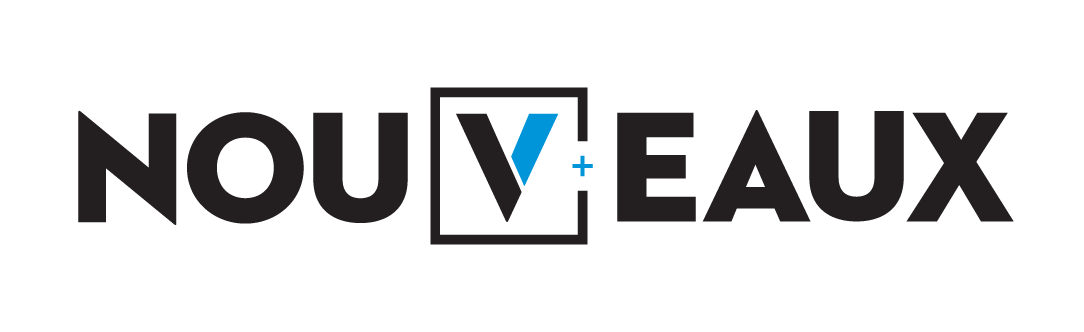 Nouveaux Ltd